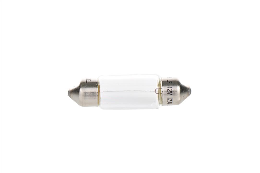 Bosch Glühlampe C5W 12V 5W – Preis [object Object] PLN