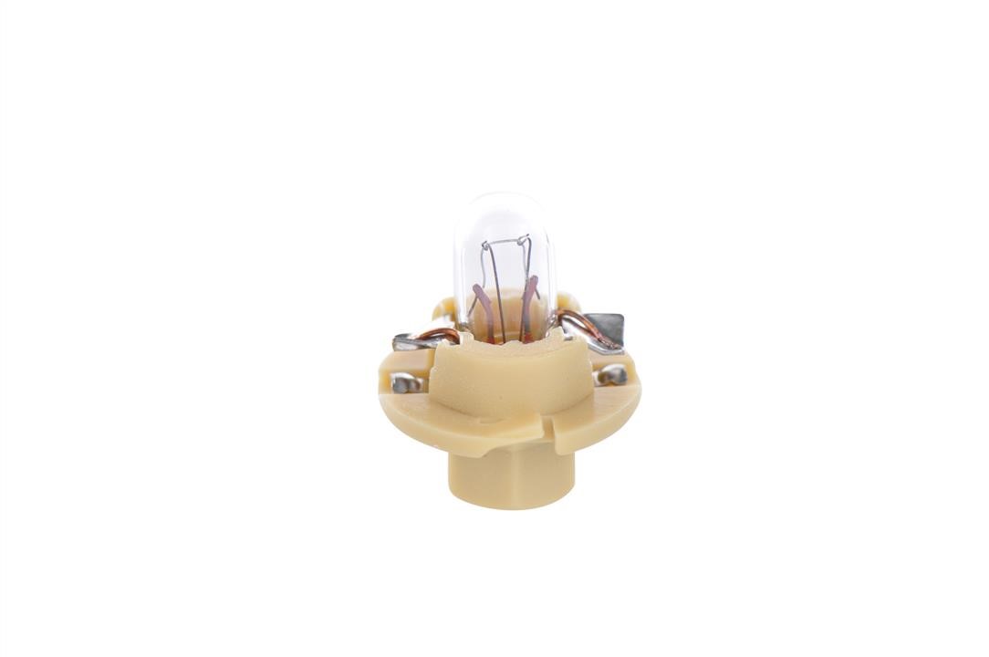 Bosch Żarówka BAX 12V 1,5W – cena 55 PLN