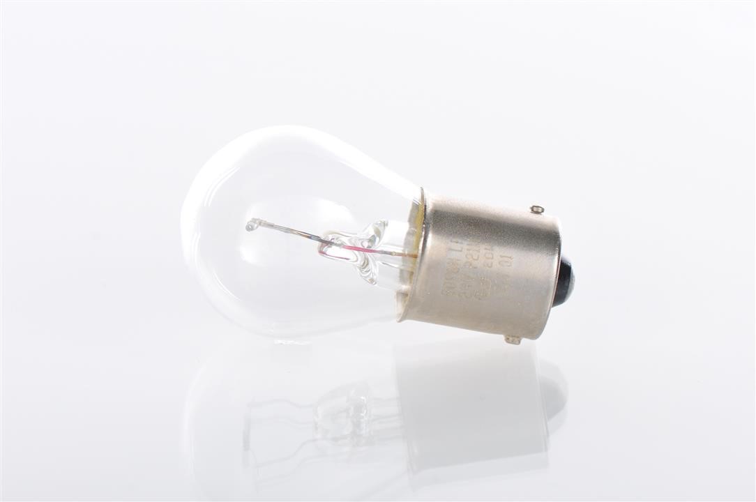 Bosch Glühlampe P21W 24V 21W – Preis [object Object] PLN
