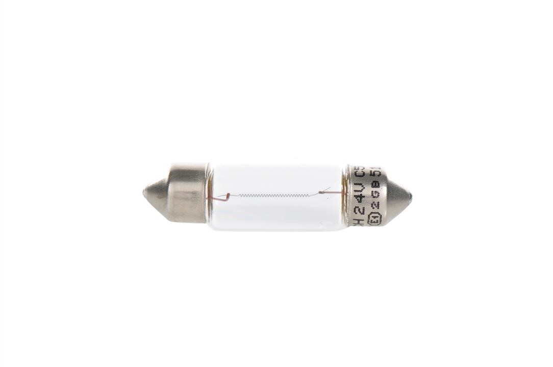Bosch Glow bulb C5W 24V 5W – price 15 PLN