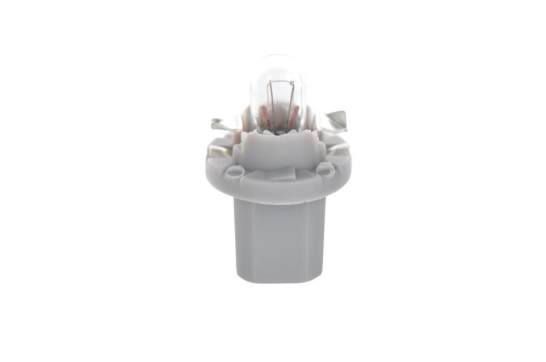 Bosch Żarówka BAX 24V 1,2W – cena 28 PLN