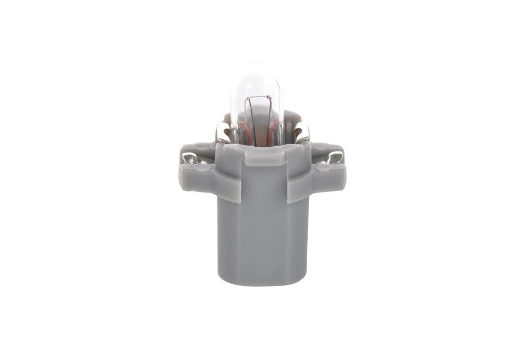 Bosch Halogen lamp 24V – price 37 PLN