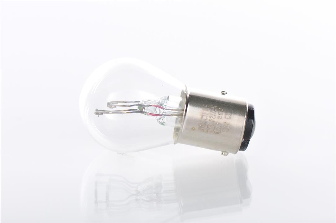 Bosch Żarówka P21/5W 24V 21/5W – cena 33 PLN