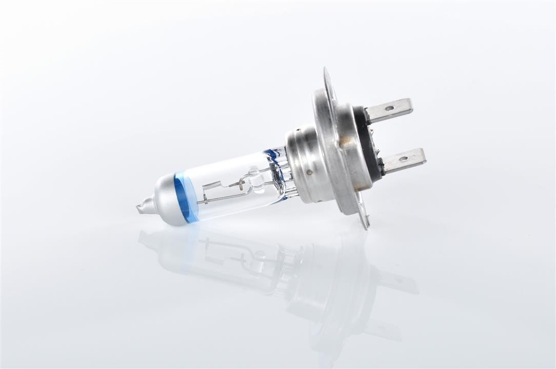 Buy Bosch 1 987 301 137 at a low price in Poland!