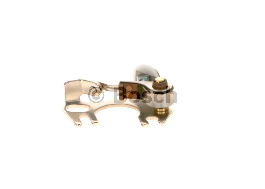 Bosch Ignition circuit breaker – price 20 PLN