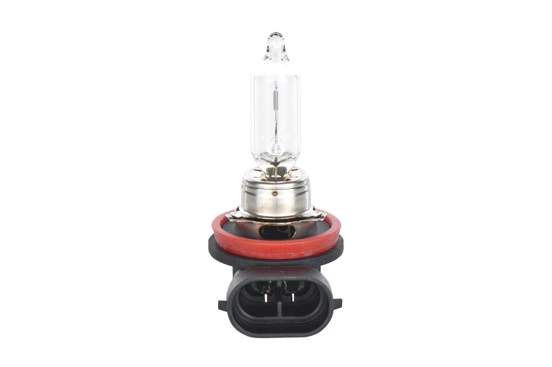 Halogenlampe Bosch Pure Light 12V H9 65W Bosch 1 987 302 082