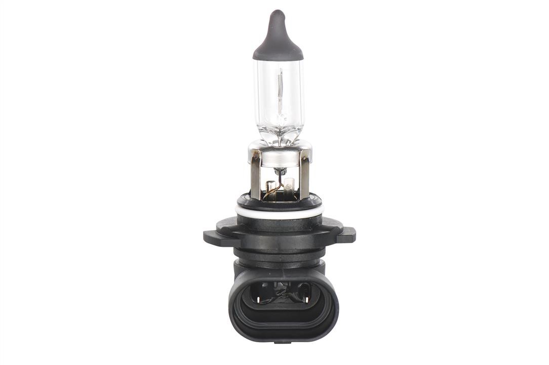 Halogenlampe Bosch Pure Light 12V H10 42W Bosch 1 987 302 083