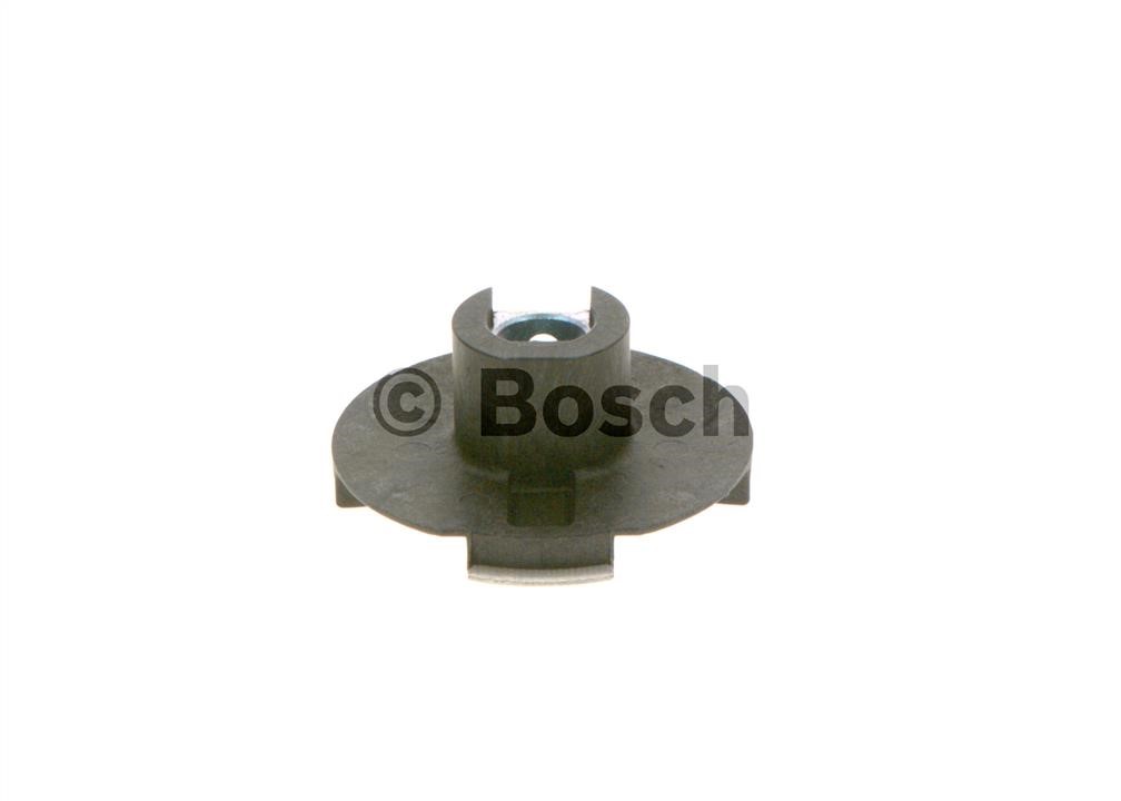 Bosch Distributor rotor – price 66 PLN