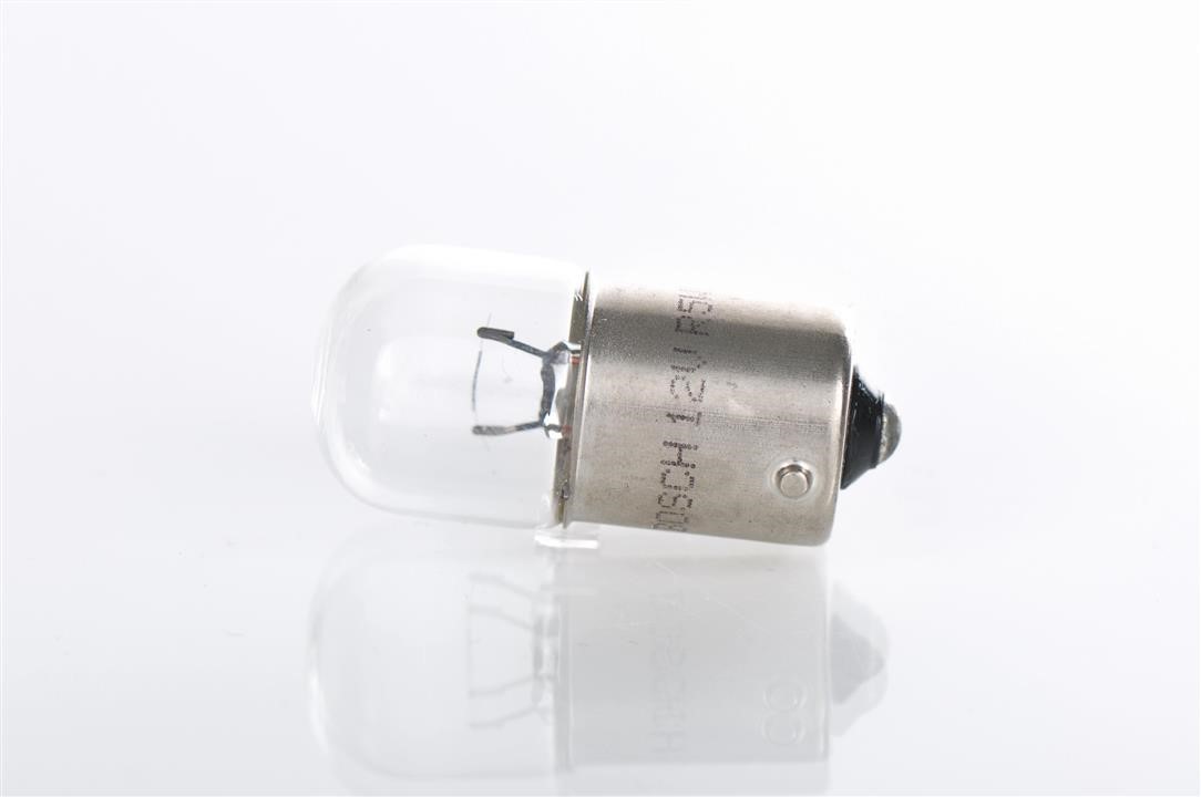 Bosch Лампа накаливания R5W 12V 5W – цена 16 PLN