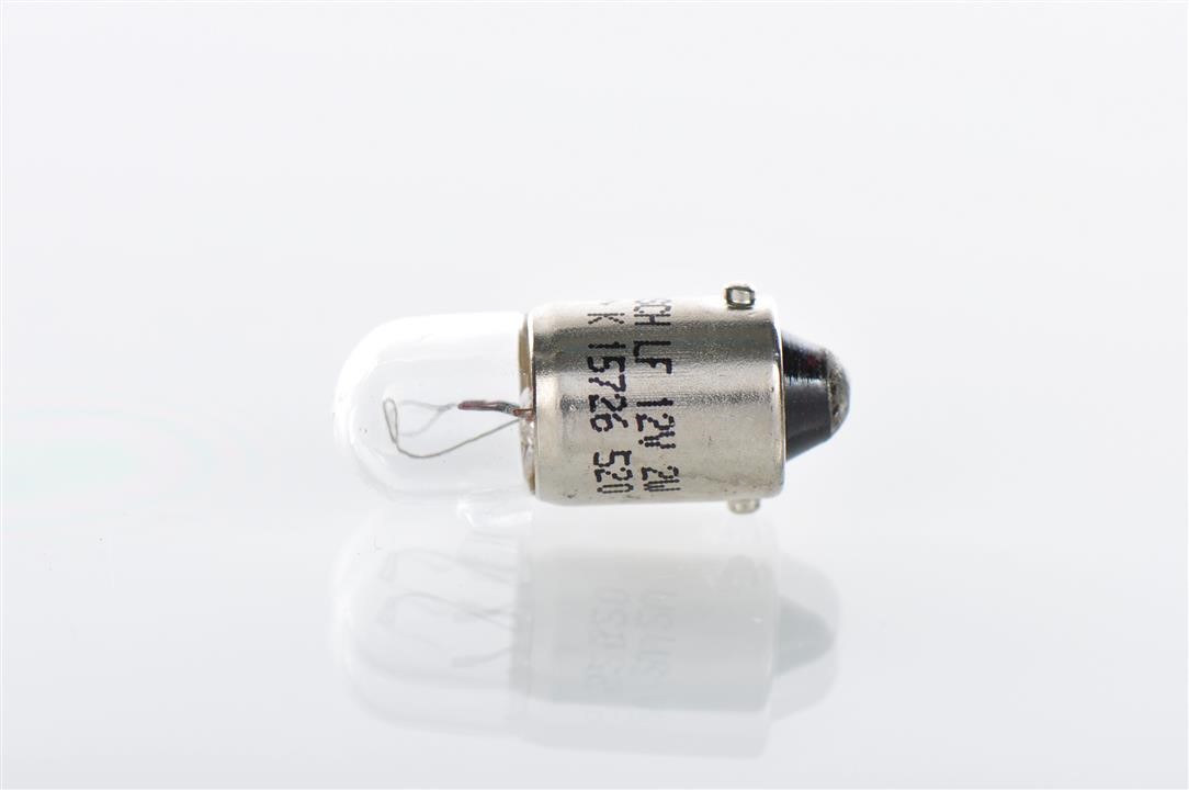 Buy Bosch 1 987 302 212 at a low price in Poland!
