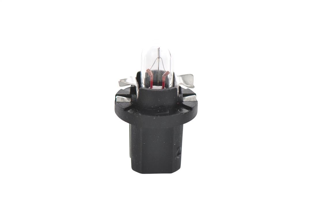 Bosch Лампочка накаливания BAX 12V 1,2W – цена 24 PLN