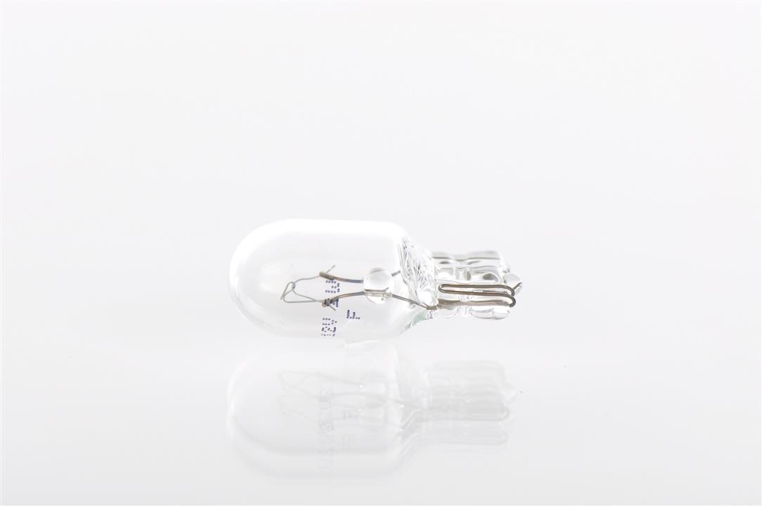 Bosch Żarówka W2W 12V 2W – cena [object Object] PLN
