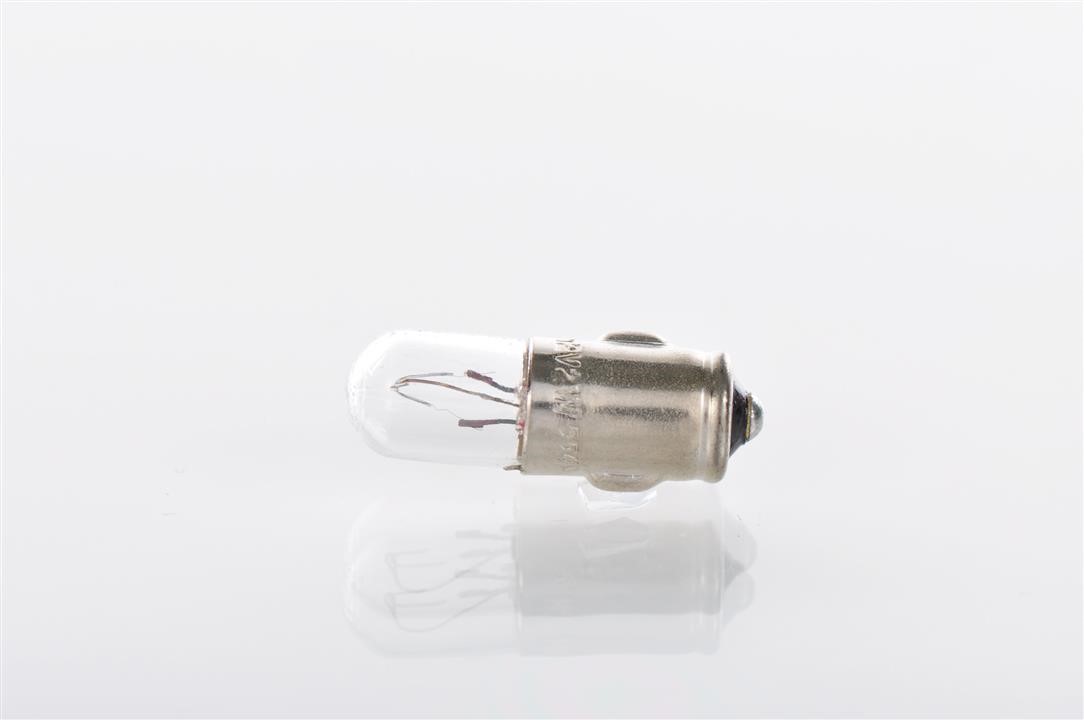 Bosch Glühlampe 12V 2W BA7s – Preis 21 PLN