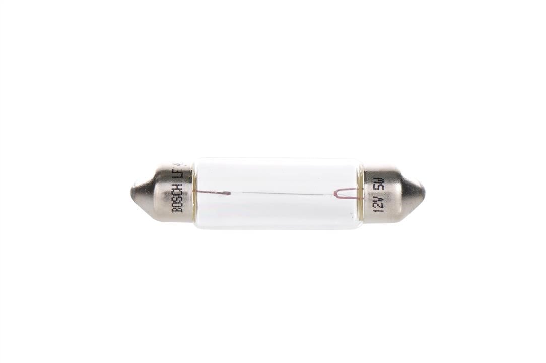 Bosch Halogenlampe 12V – Preis 39 PLN