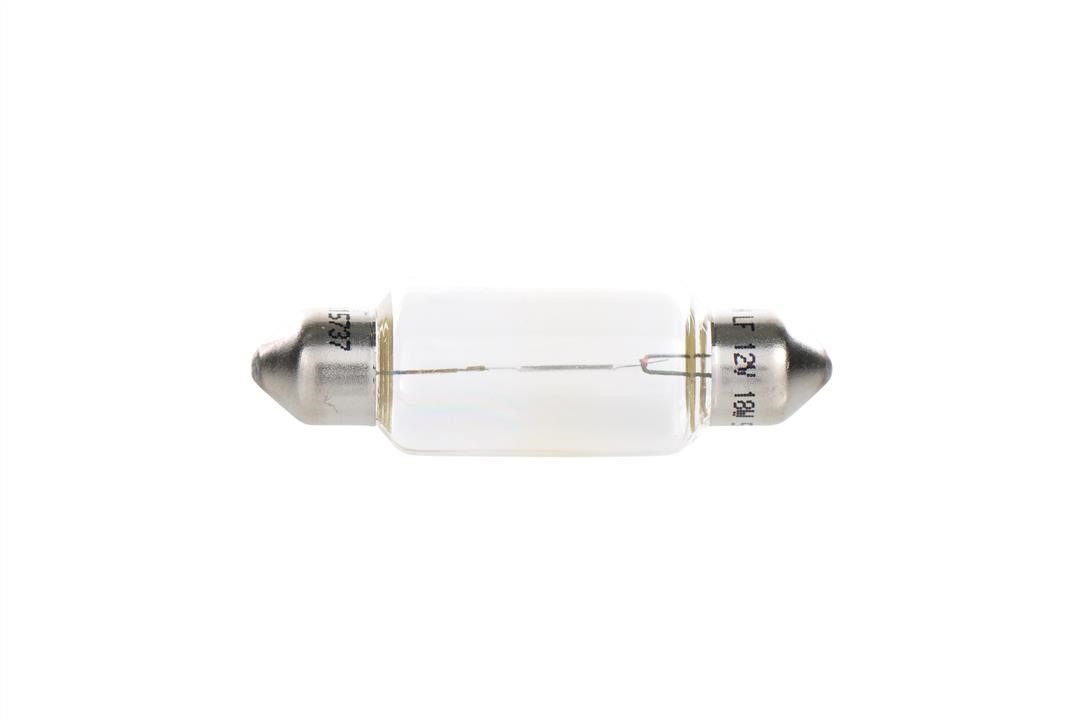 Bosch Żarówka K (18W) 12V 18W – cena 39 PLN