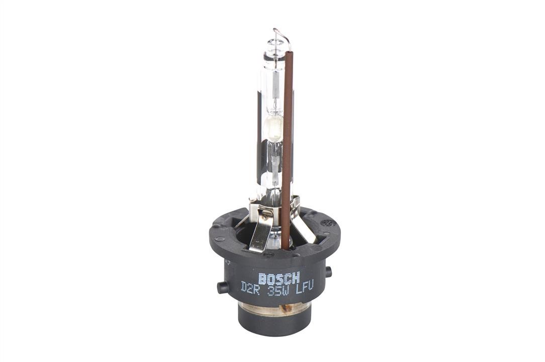 Bosch Xenon-Lampe D2R 85V 35W – Preis 138 PLN