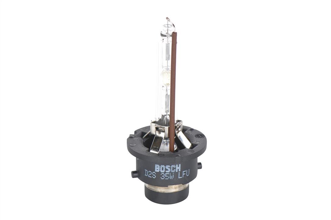 Bosch Xenon bulb D2S 85V 35W – price 127 PLN