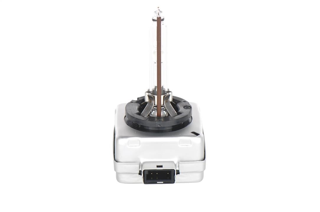 Bosch Xenon-Lampe D1S 85V 35W – Preis 188 PLN
