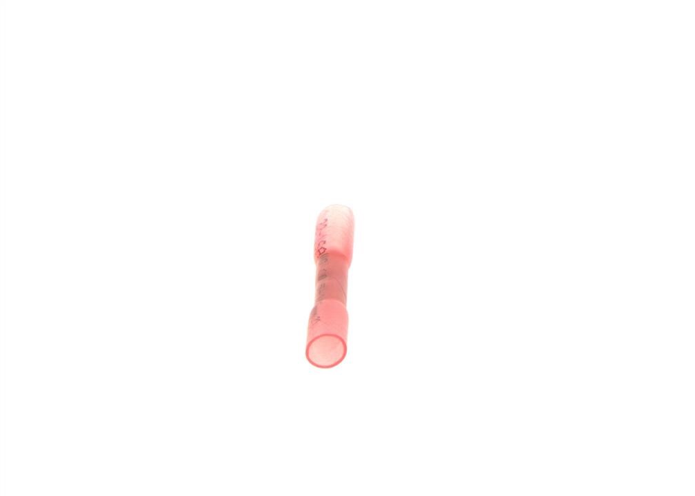 Bosch Wire connector1 – price 4 PLN