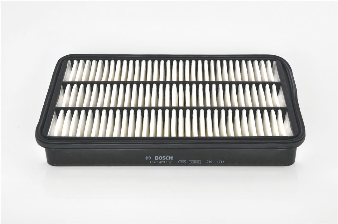 Bosch Luftfilter – Preis 76 PLN