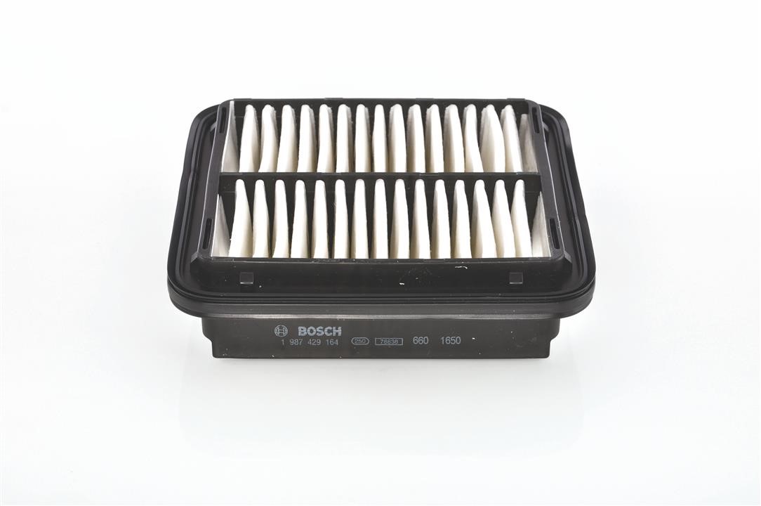 Bosch Luftfilter – Preis 33 PLN