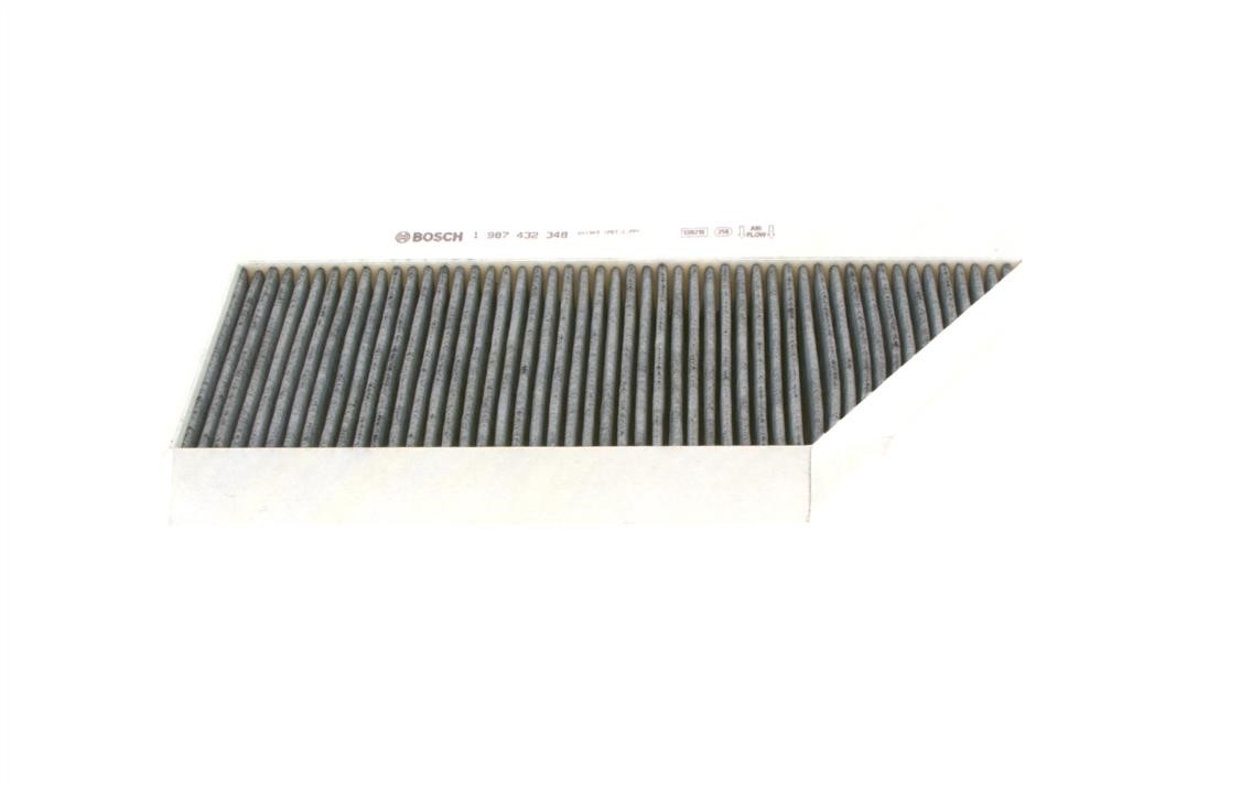 Buy Bosch 1 987 432 348 at a low price in Poland!