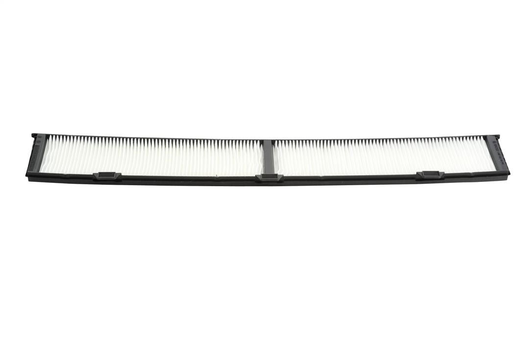 Bosch Cabin filter – price 62 PLN