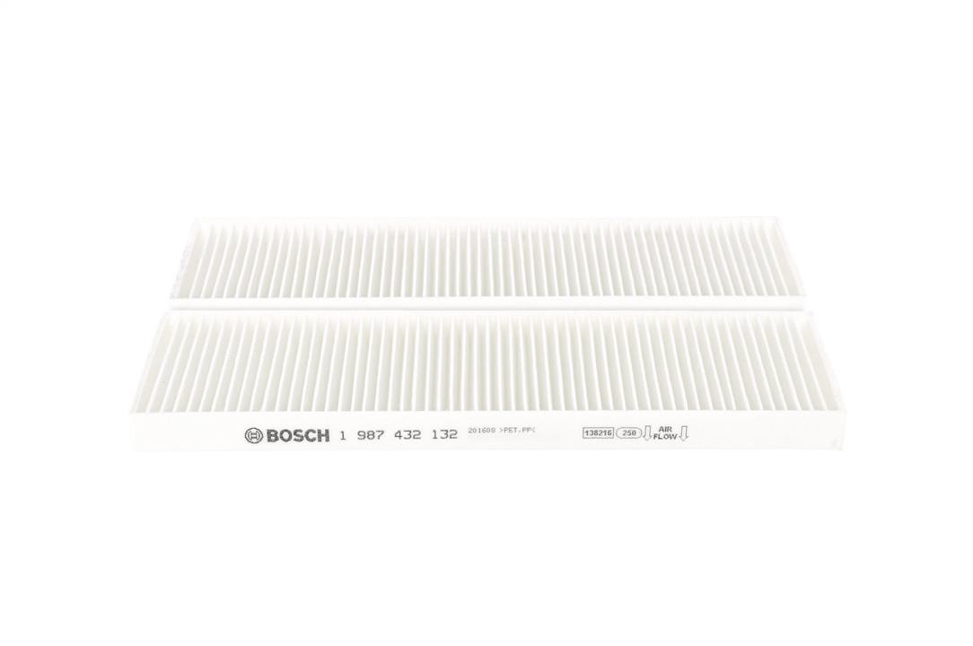 Bosch Innenraumfilter – Preis 74 PLN