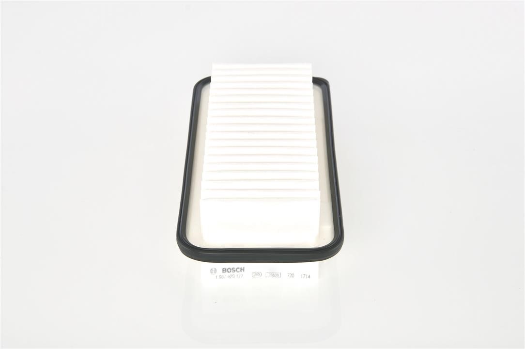 Bosch Luftfilter – Preis 45 PLN