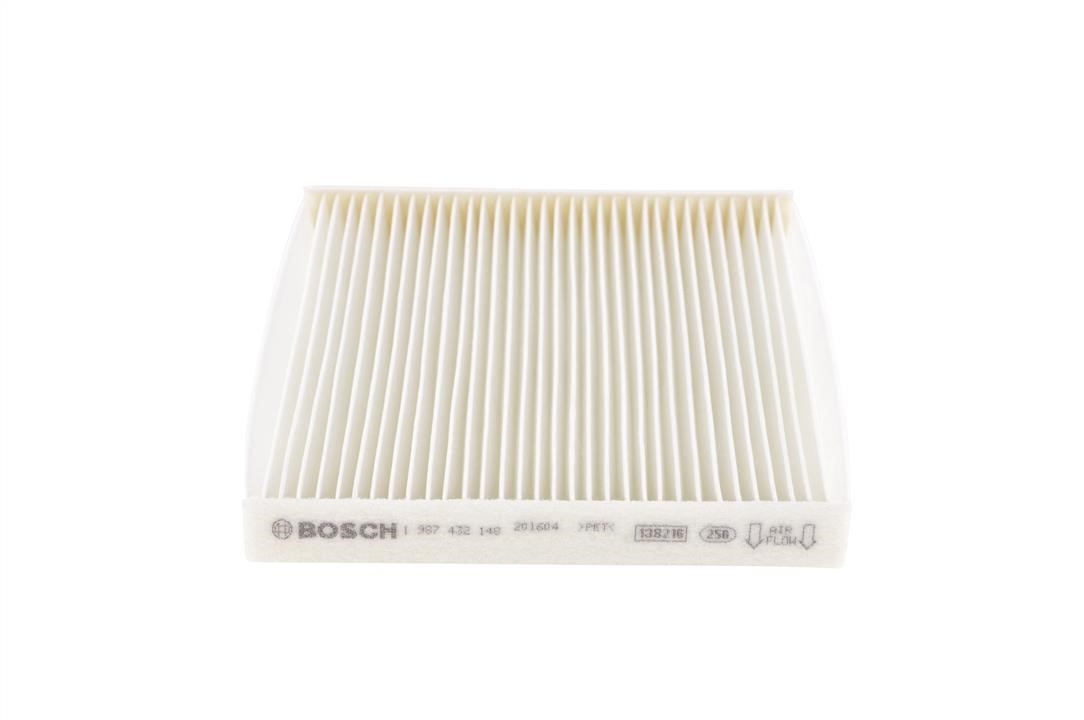 Bosch Cabin filter – price 54 PLN