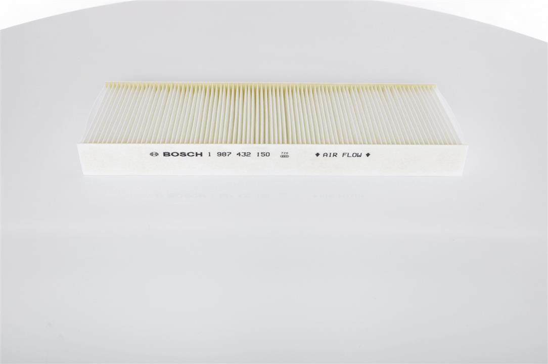 Bosch Innenraumfilter – Preis 36 PLN