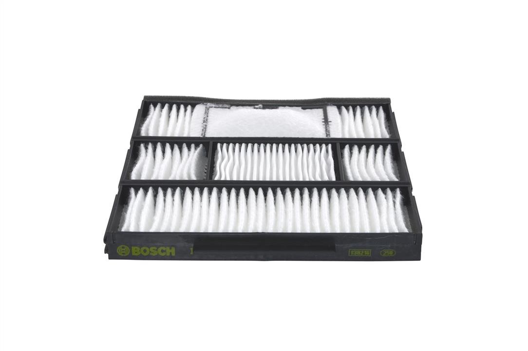 Bosch Cabin filter – price 66 PLN