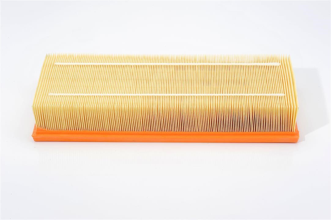 Bosch Air filter – price 47 PLN