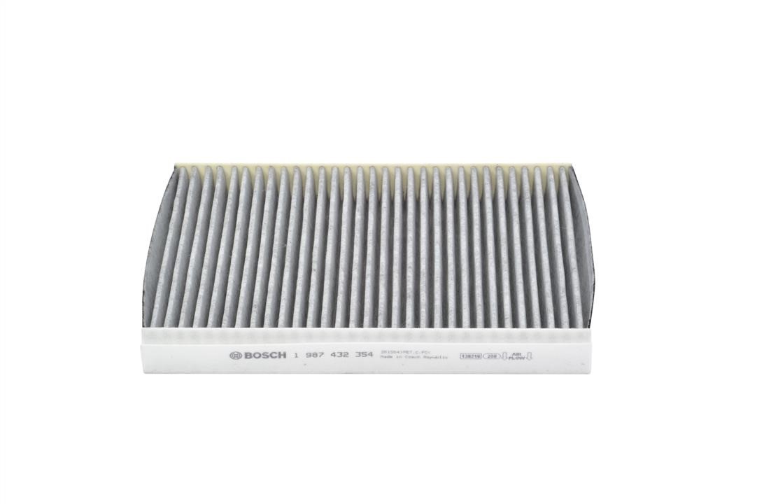 Buy Bosch 1 987 432 354 at a low price in Poland!