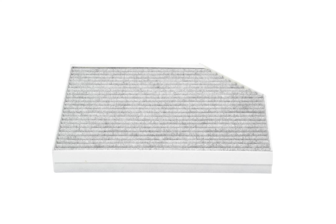 Bosch Cabin filter with activated carbon – price 63 PLN