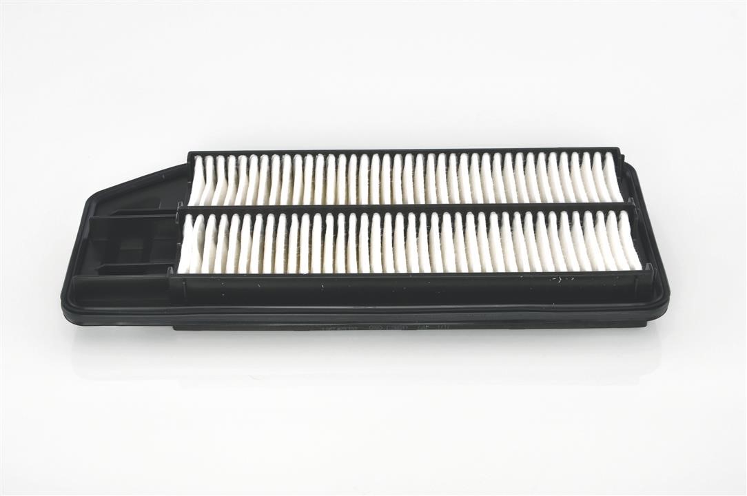 Bosch Luftfilter – Preis 47 PLN