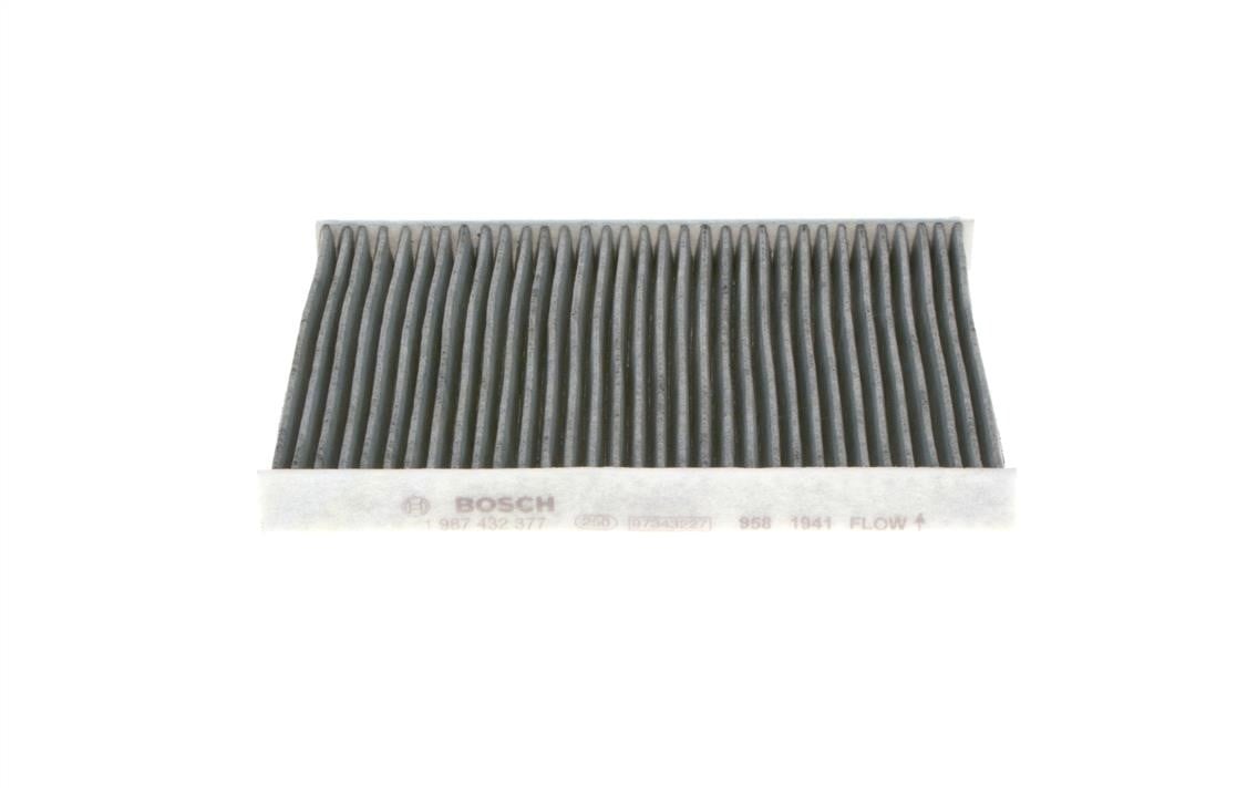 Buy Bosch 1 987 432 377 at a low price in Poland!