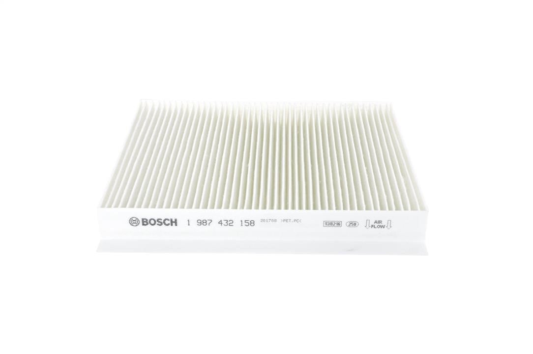 Bosch Cabin filter – price 69 PLN
