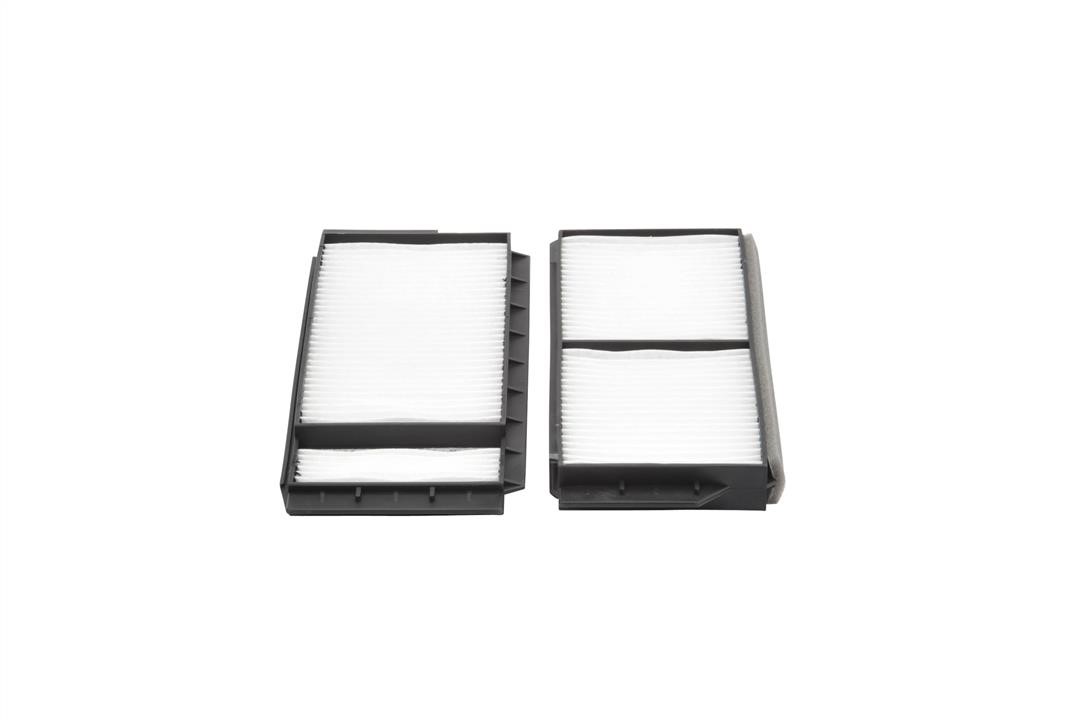 Bosch Innenraumfilter – Preis 71 PLN