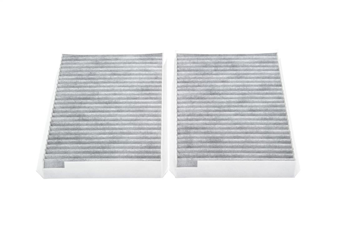 Bosch Cabin filter with activated carbon – price 143 PLN