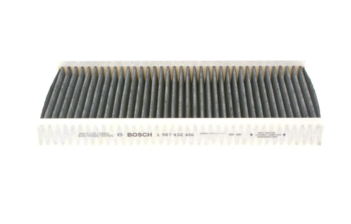 Buy Bosch 1 987 432 406 at a low price in Poland!