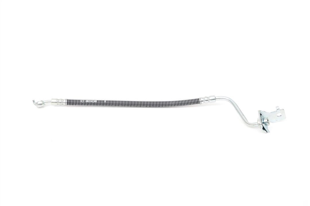 Bosch Bremsschlauch – Preis 117 PLN