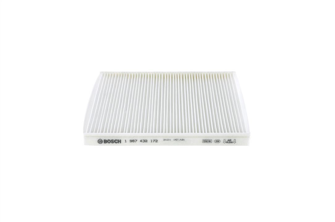 Bosch Innenraumfilter – Preis 38 PLN