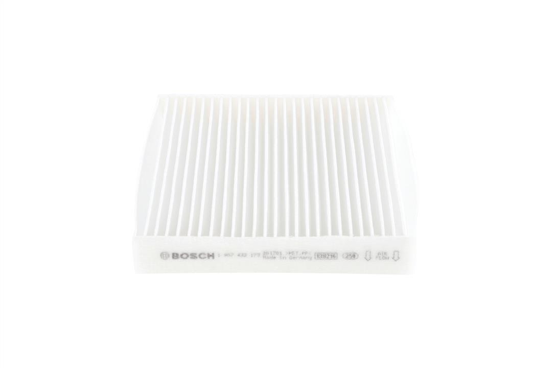 Bosch Cabin filter – price 38 PLN