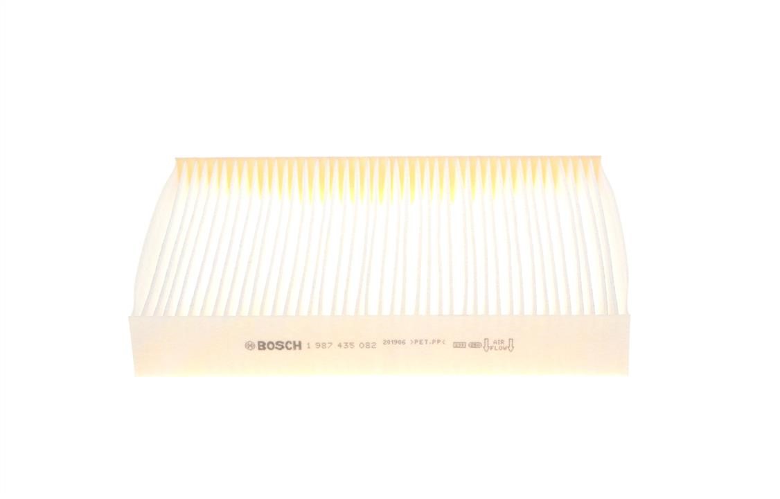 Bosch Innenraumfilter – Preis 65 PLN
