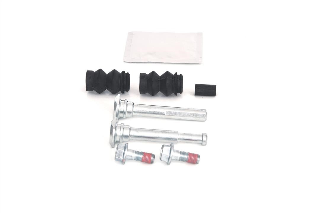Bosch Brake caliper repair kit – price 73 PLN