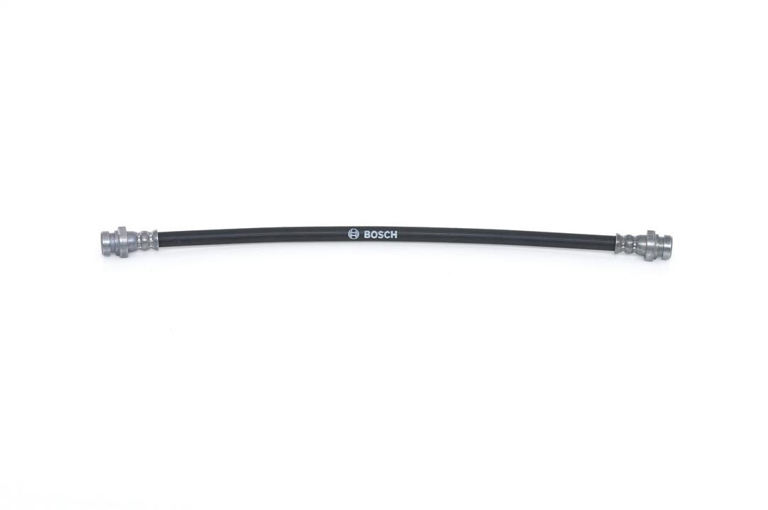 Bosch Bremsschlauch – Preis 49 PLN