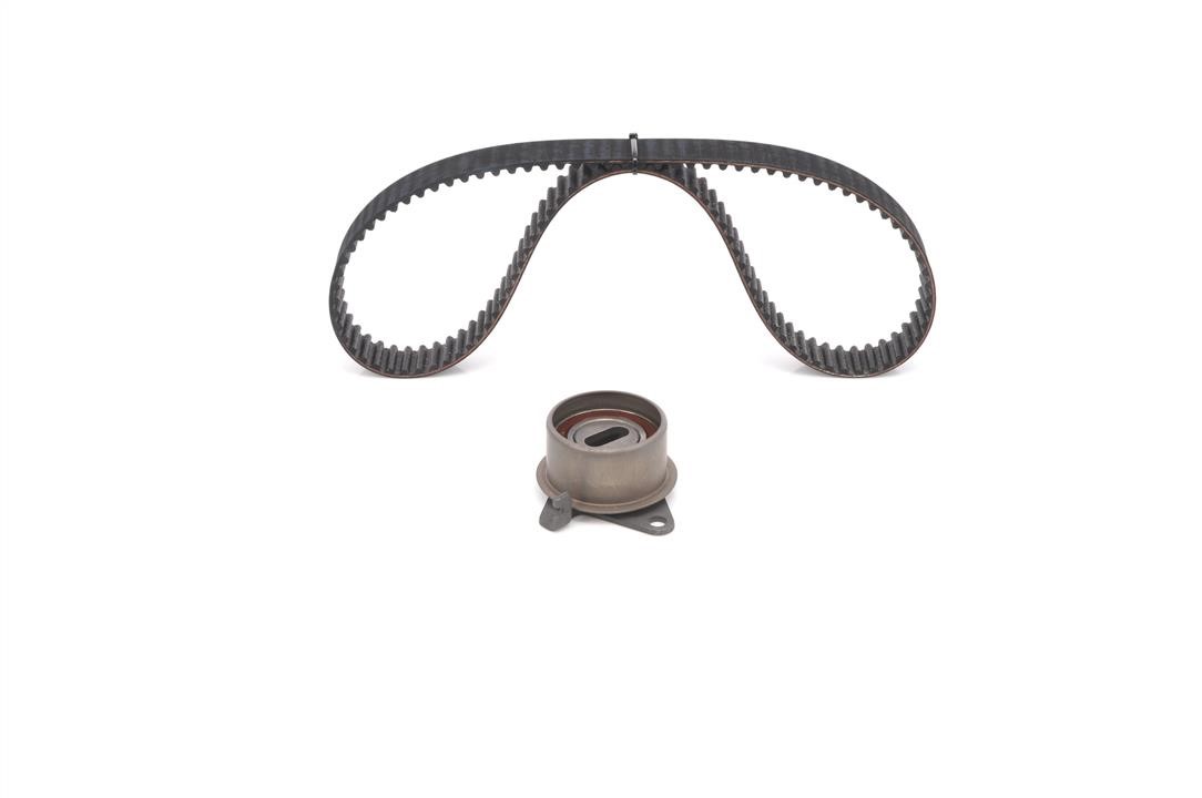 Bosch Timing Belt Kit – price [object Object] PLN