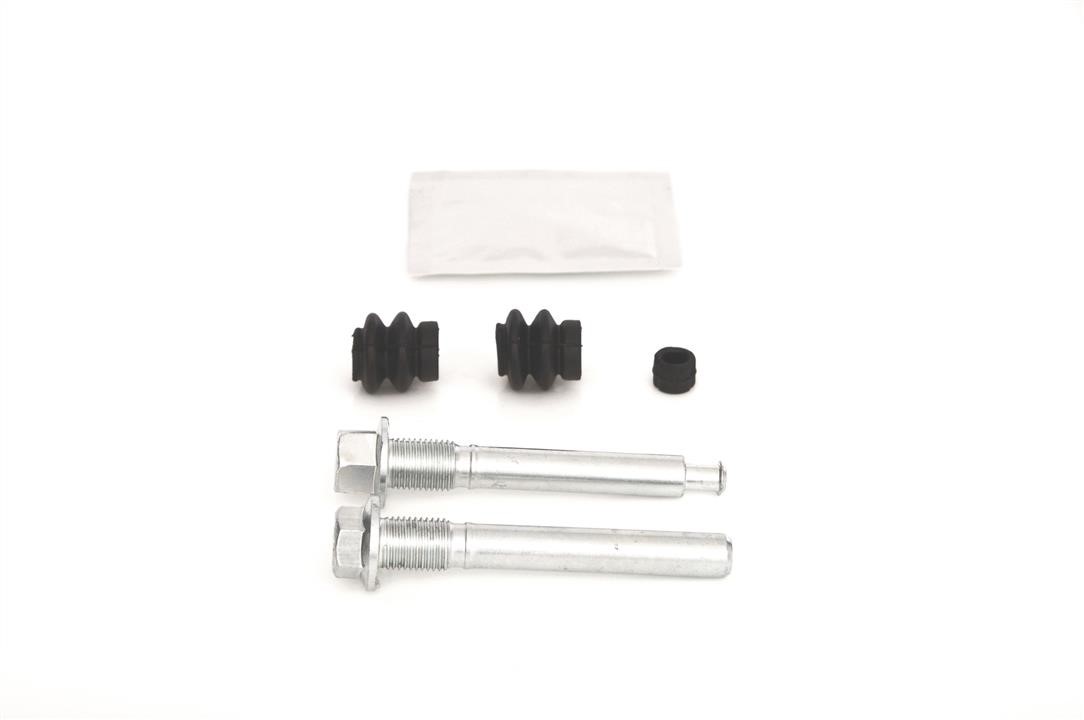 Bosch Brake caliper repair kit – price 47 PLN