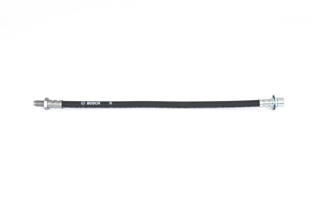 Bosch Brake Hose – price 55 PLN